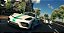Gear Club Unlimited Porsche Edition Switch Midia Fisica - Imagem 2