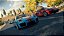 Gear Club Unlimited Porsche Edition Switch Midia Fisica - Imagem 5