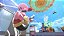 Kirby Air Riders Switch 2 Midia Fisica - Imagem 3