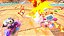 Kirby Air Riders Switch 2 Midia Fisica - Imagem 2