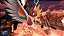 Kirby Air Riders Switch 2 Midia Fisica - Imagem 4