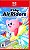 Kirby Air Riders Switch 2 Midia Fisica - Imagem 1