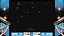 Atari Flashback Classics Switch Midia Fisica - Imagem 5