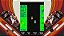 Atari Flashback Classics Switch Midia Fisica - Imagem 4