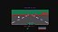 Atari Flashback Classics Switch Midia Fisica - Imagem 3