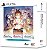 Atelier Ryza Secret Trilogy Deluxe Edition PS5 Midia Fisica - Imagem 1