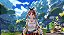 Atelier Ryza Secret Trilogy Deluxe Edition PS5 Midia Fisica - Imagem 3