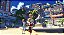 Atelier Ryza Secret Trilogy Deluxe Edition PS5 Midia Fisica - Imagem 5