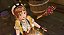 Atelier Ryza Secret Trilogy Deluxe Edition PS5 Midia Fisica - Imagem 4