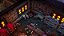 Naheulbeuk Dungeon Master PS5 Midia Fisica - Imagem 5