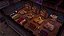 Naheulbeuk Dungeon Master PS5 Midia Fisica - Imagem 4