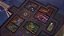 Naheulbeuk Dungeon Master PS5 Midia Fisica - Imagem 2
