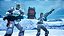 Gi Joe Operation Blackout Switch Midia Fisica - Imagem 5