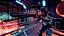 Gi Joe Operation Blackout Switch Midia Fisica - Imagem 3