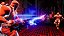 Gi Joe Operation Blackout Switch Midia Fisica - Imagem 4