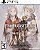 Final Fantasy Tactics The Ivalice Chronicles PS5 Midia Fisica - Imagem 1