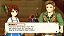 Harvest Moon One World Switch Midia Fisica - Imagem 2