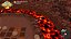 Harvest Moon One World Switch Midia Fisica - Imagem 4