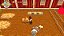 Harvest Moon One World Switch Midia Fisica - Imagem 3