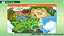 Harvest Moon One World Switch Midia Fisica - Imagem 5