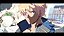 Guilty Gear Strive PS5 Midia Fisica - Imagem 3
