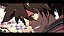Guilty Gear Strive PS5 Midia Fisica - Imagem 2