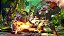 Guilty Gear Strive PS5 Midia Fisica - Imagem 4