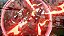 Guilty Gear Strive PS5 Midia Fisica - Imagem 5