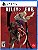 Guilty Gear Strive PS5 Midia Fisica - Imagem 1