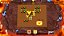 Harvest Moon Mad Dash Switch Midia Fisica - Imagem 4