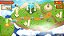 Harvest Moon Mad Dash Switch Midia Fisica - Imagem 3