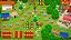 Harvest Moon Mad Dash Switch Midia Fisica - Imagem 2