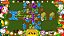 Harvest Moon Mad Dash Switch Midia Fisica - Imagem 5