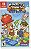 Harvest Moon Mad Dash Switch Midia Fisica - Imagem 1