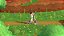 Harvest Moon Home Sweet Home Special Edition PS5 Midia Fisica - Imagem 2