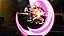 Guilty Gear Xrd Revelator 2 PS4 Midia Fisica - Imagem 3