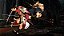 Guilty Gear Xrd Revelator 2 PS4 Midia Fisica - Imagem 2