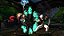 Guilty Gear Xrd Revelator 2 PS4 Midia Fisica - Imagem 5