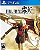 Final Fantasy Type-0 HD PS4 Midia Fisica - Imagem 1