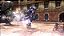Final Fantasy Type-0 HD PS4 Midia Fisica - Imagem 5