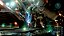Final Fantasy Type-0 HD PS4 Midia Fisica - Imagem 3