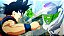 Dragon Ball Z Kakarot PS4 Midia Fisica - Imagem 3