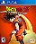 Dragon Ball Z Kakarot PS4 Midia Fisica - Imagem 1