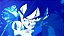 Dragon Ball Z Kakarot PS4 Midia Fisica - Imagem 4