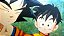Dragon Ball Z Kakarot PS4 Midia Fisica - Imagem 2