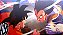 Dragon Ball Z Kakarot PS4 Midia Fisica - Imagem 5
