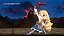Disgaea 7 Vows of the Virtueless Deluxe Edition PS4 Midia Fisica - Imagem 4