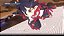 Disgaea 7 Vows of the Virtueless Deluxe Edition PS4 Midia Fisica - Imagem 2