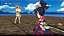 Disgaea 7 Vows of the Virtueless Deluxe Edition PS4 Midia Fisica - Imagem 3