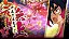 Disgaea 7 Vows of the Virtueless Deluxe Edition PS4 Midia Fisica - Imagem 5